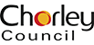 Chorley Council Logo